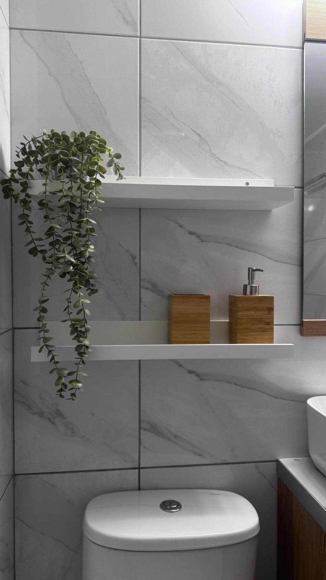 Apartmán Urban Breeze Aparment 1 Atény Exteriér fotografie